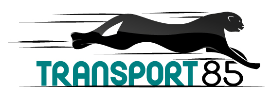 transport85-logo.jpg