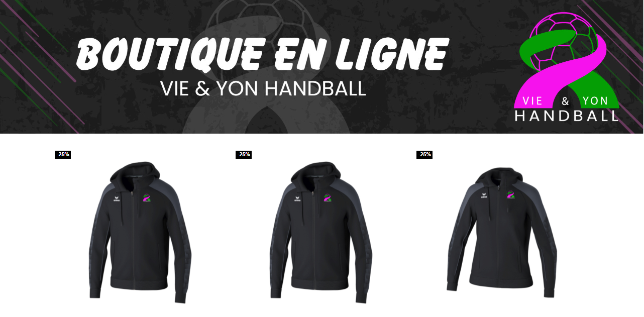 Boutique_Vie_et_yon.png