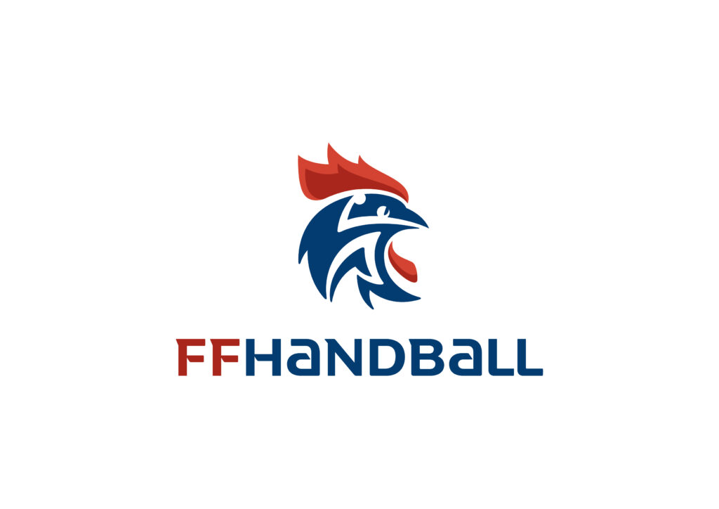 FFHB LOGO FFHANDBALL 1024x724