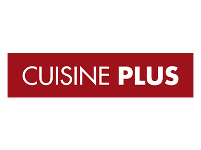 logo carrefour cuisineplus