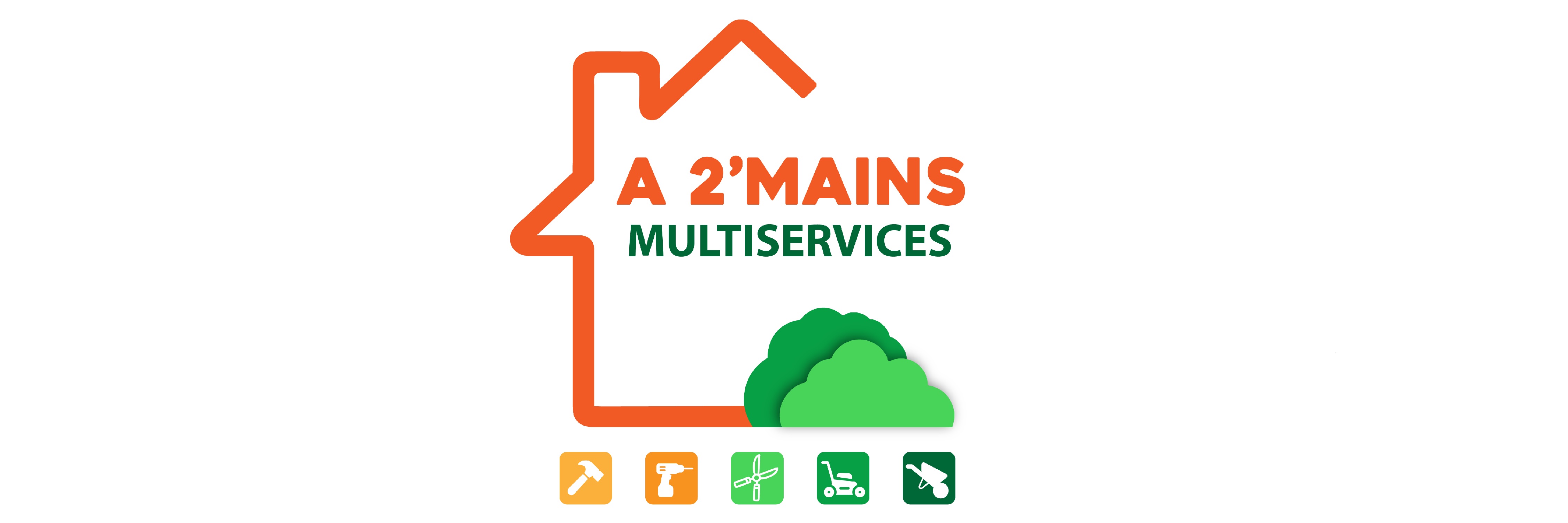 A 2 Mains Multiservices