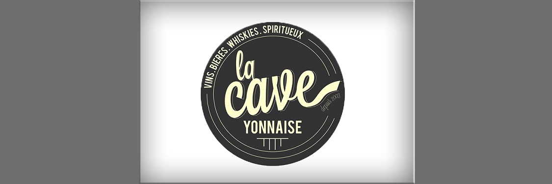 LCD La Cave Yonnaise